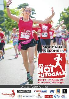 4 Mit? Hol? Mikor? programok a környéken 2017. május 12. Máj. 20. szombat 22:00 óra Vág, sportpálya - Acustic 69 Máj. 27. szombat 9:00 óra Kapuvár, Városi Könyvtár Gyereknap Máj. 27. szombat 22:00 óra Farád, partysátor - Acustic 69 Aug.