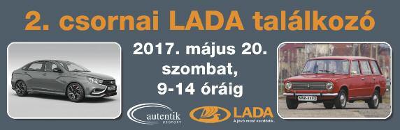 6 Szárföldön, Erdély u. 5. szám alatt telek eladó. 1540 nm víz, szennyvíz a telken belül. 06-30/618-0046 Veszkényben családi ház eladó. Érd.