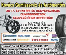Ár: 65 millió Ft Érd: 20/921 48 66 Csornán lakás eladó. 40 nm-es 1,5 szobás 2. emeleti.