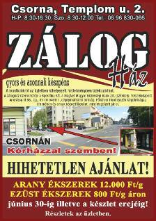 :30/9659009 Csempézést, járólapozást laminált parkettázást, kőműves munkákat vállalok. Fertőszentmiklós 25 km-es körzetében. 06-30/540-2506 Kárpittisztítás!