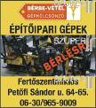 Számlaképes 06-70/8820-229 Gépkocsi kárpittisztítás, karcos, matt felület polírozás (lámpa polírozás) 06-70/280-3565 Tetőtisztítás szennyezett mohás zsindelycserép palatetők mosása-festése. www.