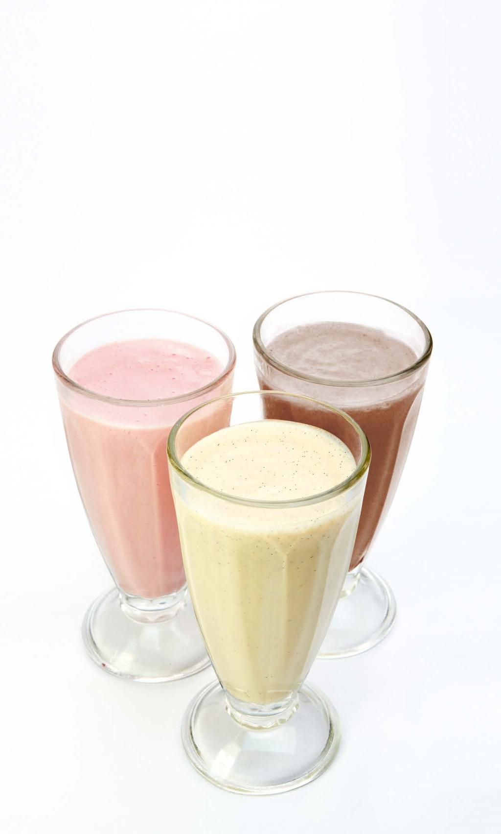 MÁLNA shake (1)... 2190 Raspberry shake / Himbeere Shake Jeges kávé (4)... 2390 1 gombóc kávéfagylalt, 1 gombóc vaníliafagylalt, feketekávé, tejszínhab, csokoládészórás Vanília shake (2).