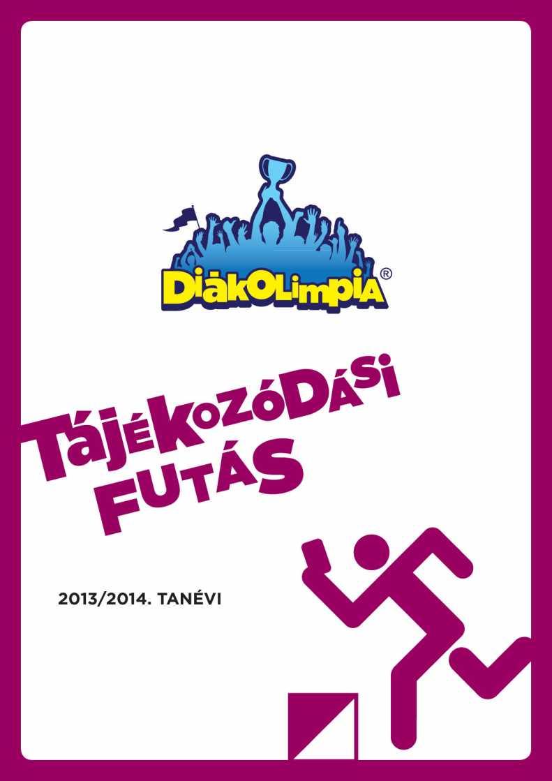 2016/2017.