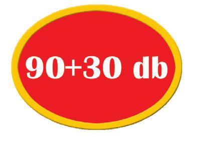 30 db kiemelltat aján Mebucain Mint 2 mg/1 mg szopogató