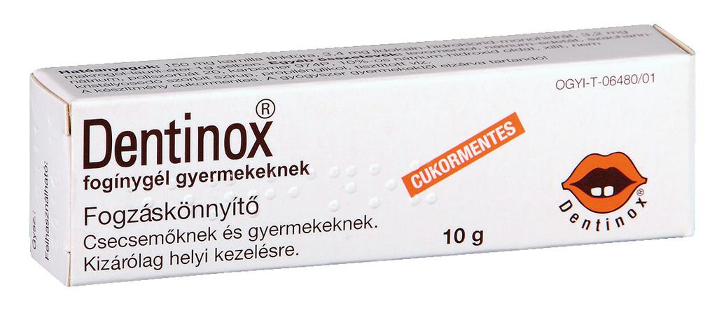 A Vibovit finom, puha, gyümölcsös ízű multivitamin, mely 8 féle vitamint és 2 féle ásványi anyagot