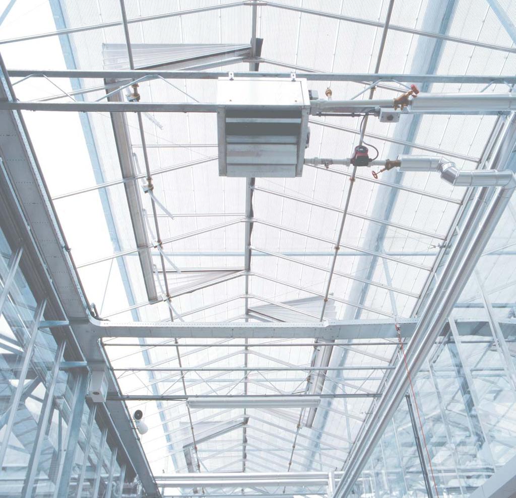 TIP teroventilátor 1.