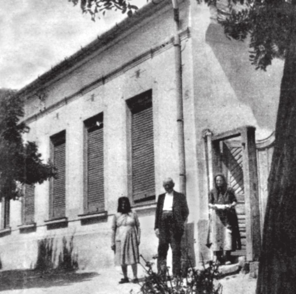 I. HISTORICKÉ KONTEXTY A TEORETICKÉ
