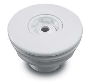 VÍZ BEFÚVÓ IDOMOK ÉS TARTOZÉKAIK / WATER INLET PARTS FÓLIÁS MEDENCÉKHEZ /