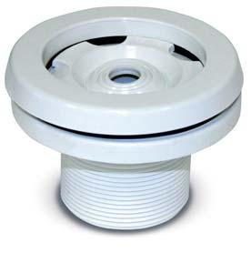 / MTS inlet parts are shown at the beginning of chapter.