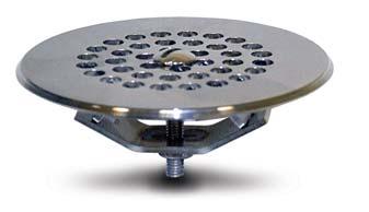62 17 323 Ft 22 000 Ft UIBKO-V25 A KO befúvó R2" x R1 1/2" L=40 25mm lyukméret / Inlet nozzle AISI316 0.