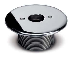 73 18 110 Ft 23 000 Ft UIBKO-PADL A Perforált, PVC betéttel D63 csôbe ragasztható / Perforated with PVC sealing D63 0.