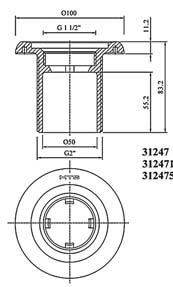 .. UIB-72.