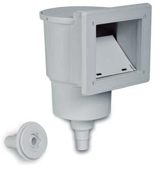 D 100 E - F 130 G - H D32 UIS-SZETCX D200 150 145 300 70 200 140-1 1/2" UIS-BEM10R 199 150