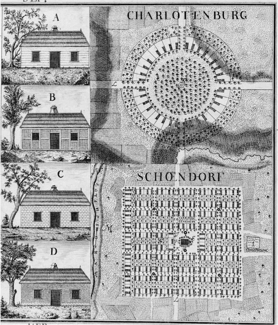 5. A feladat a XVII XVIII. századi magyarországi betelepítésekkel kapcsolatos. Oldja meg a feladatokat a források és ismeretei segítségével!