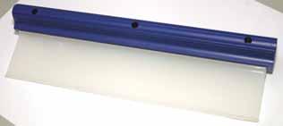 300 x 280 x 90 mm Csz.