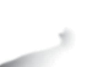 MUNKAVÉDELEM SZEMÉLYES