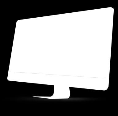 A rugalmas és széleskörűen alkalmazható tpnms vezető webes technológiákat alkalmaz a hálózattal kapcsolatos rendszeradminisztrációs és -felügyeleti feladatok egyszerűbbé, kényelmesebbé tétele