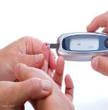 urometer gyakori, bő vizeletürítés: polyuria hiperozmoláris coma