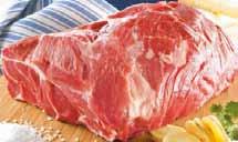 hu ARO vajkrém 225 g/db 30 % minden Ariel folyékony mosószerre
