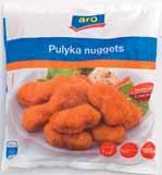 rántott trappista sajt 1
