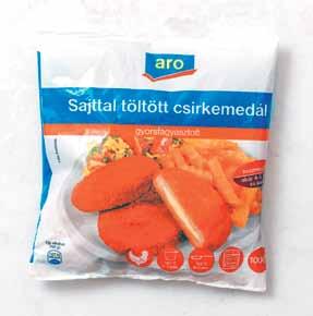 /db ARO pulyka nuggets 1
