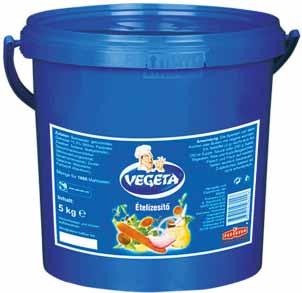 3 897,- / 2491-2669,- 319,- / 2658-2848,- 10 db esetén 70, 07 89,- Knorr Rafinéria