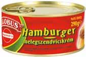 8031-8649,- 1299,- Kaija lazacfilé 170 g/db Töltőtömeg: 85 g/db 251, 20 319,- 911,- 243, 30 309,-