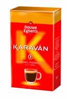 1388-1784,- 649,-/ 1502-1931,- Karaván őrölt