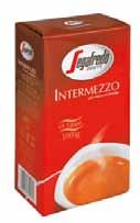 3in1 XXL instant kávé 24 x 14-18 g/db Aro