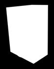 ár/üveg: 469,- 595, 63 1 l: 794,17 karton ár: 3573,78 Taschner rosé bib alk.: 12% V/V 3 l/bib Lovassy borok alk.