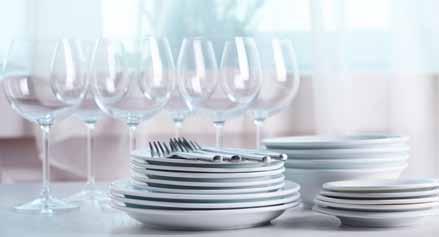 Jar Platinum mosogatógép tabletta mega box 5x18 db/doboz 30 % minden