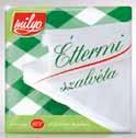 somat neutra-fresh mega pack folyékony gépi mosogatószer 2-féle 2x900