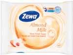 Baba sampon és tusfürdő 400 ml/db 3 db esetén 355,- 450, 85 3 1352,55/1 l: 1127,13 748,03/1 l: 1870,08 25 % minden L OREAL termékre!