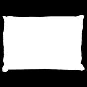 12x100 g/multipack: 629, 10 747,-