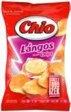 4 2,5 esetén 239,- 303, 53 1338,- 1699, 26 849,63 mirci és berci állateledelek 415 g/db chio chips 75 g/db 15 db/gyűjtő Fine Life töltött puszedli 200 g/db 6 db esetén 77, 90 2786,- gyűjtő ár: 3134,-
