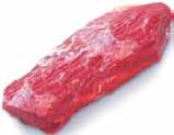 73 Fagyasztott Iberico