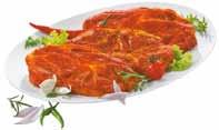 Food gyorsfagyasztott