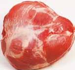 védőgázban 800 g/db 2699,-