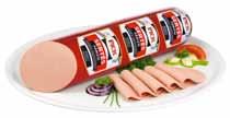 1000g Orsi baromfi vagy sajtos baromfi