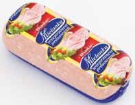debreceni 300 g/db Nádudvari Hungarikum
