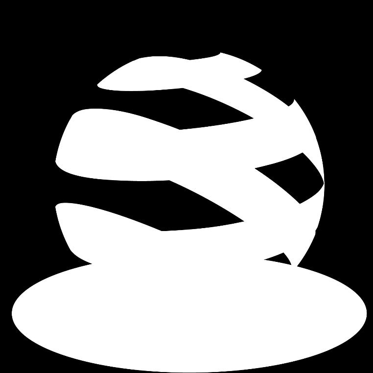 Tudománytörténet