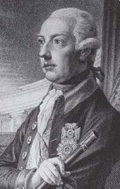 Példa a mérést célzó kísérletre Az első népszámlálást Magyarországon II.