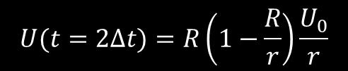 Tegyük R helyébe az alábbi áramkört!