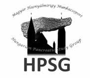 2017. június 12. hétfő 17.20 CLINICAL SIGNIFICANCE OF PATHOGENIC CTRC MUTATIONS IN CHILDHOOD-ONSET PANCREATITIS (DATA ANALYSIS FROM APPLE STUDY) Bokor B. 1, Sándor M. 1, Németh B. 1, Párniczky A.