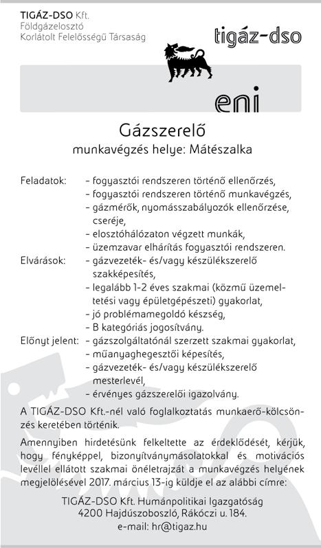 RAL 30 féle színből! Egyedi méretre szabva kapja meg lemezét HELYSZÍNRE SZÁLLÍTÁSSAL. ÉRTÉKESÍTÜNK K TOVÁBBÁ: HORGONYZOTT CSATORNÁK MOBIL GARÁZSOK RENDELHETŐK!