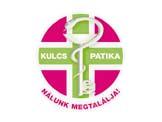 Tollfelvásárlás! Díszpárnák készítése! Borika-Vitka Bt. Vásárosnamény-Vitka, Török I. u. 10 Tel./Fax: 06-45/478-626; Mobil: 06-20/569-8506 E-mail: borika.vitka@ent.