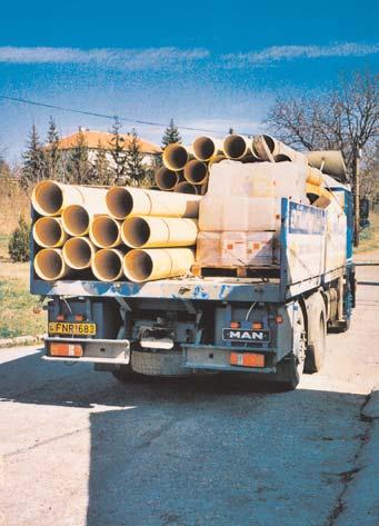 met az 50 literes, szakaszos félüzemi, nagy tudású, még Nyugat-Németországban gyártott ún.