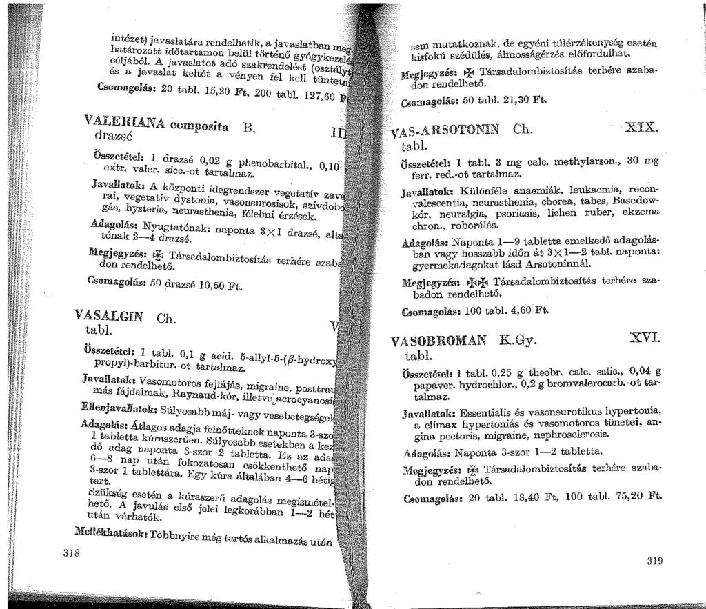 intézet),. h á JR> ~ S~atara rendelhetik, a javaslatb ~~, ro,zott 1dotartamon belül történő, an tne ce1jabol. A javaslatot adó.