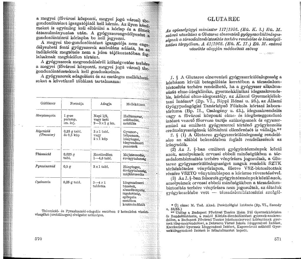 1 tűnetek, "' a megy~i (~ővái;osi közp~nti, n;egyei _jogú városi) t:bd.s ::: go~doz?mtéz~t ~~a.zgatojató~ ~el~ kérn:e. Az ilyen kérel_:.::-:; mes:et IS egyemleg kell elbll'álni a korlap és a filmek.