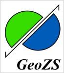 Projektni partnerji: Geološki zavod Slovenije Nyugat-dunántúli Környezetvédelmi és Vízügyi Igazgatóság Avtorji poročila: Andrej Lapanje Dušan Rajver Edgár Székely Sodelavci na